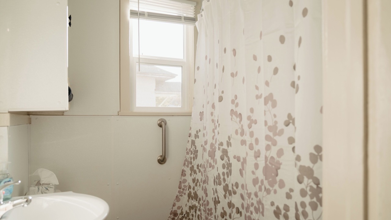 Photo of Bathroom in Spokane