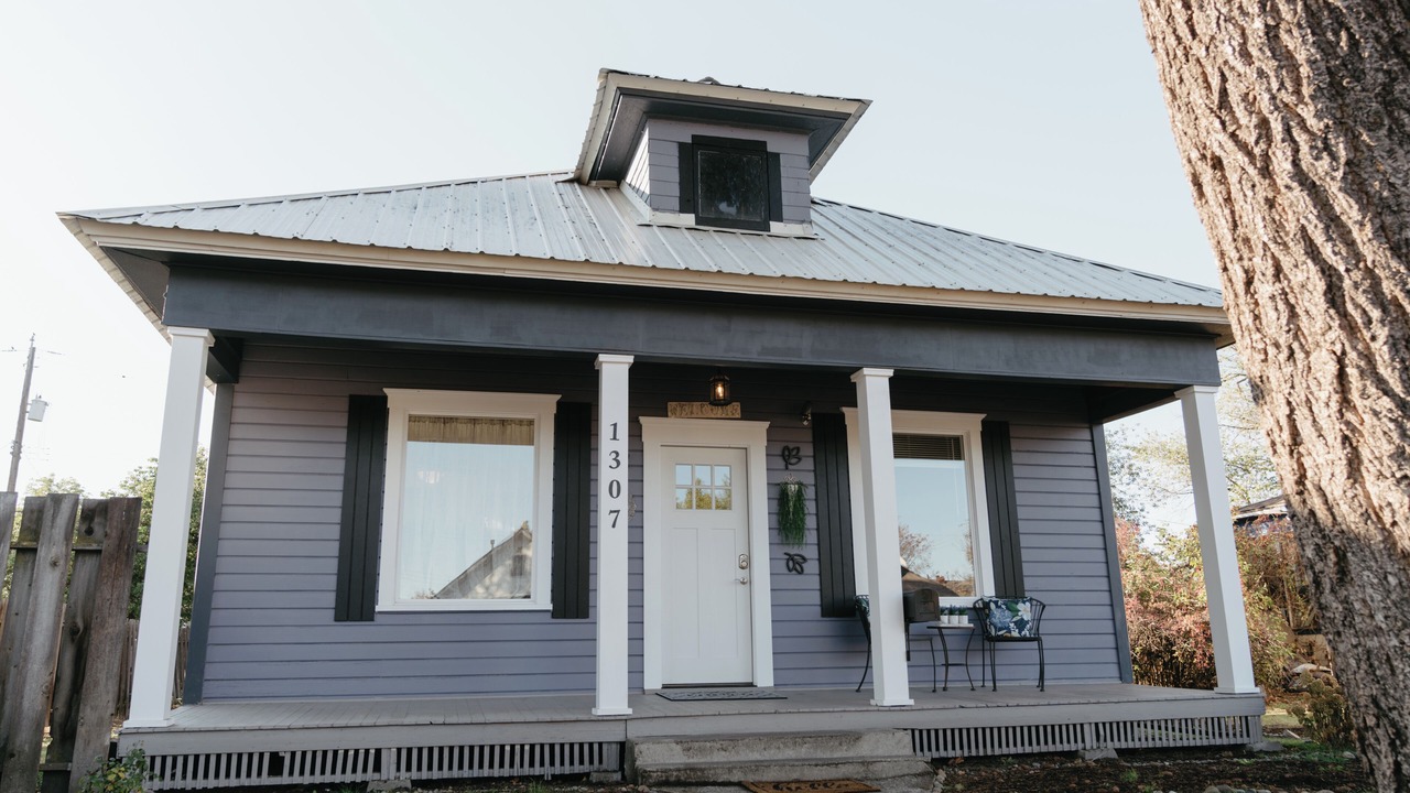 Photo of Outdoor in Spokane