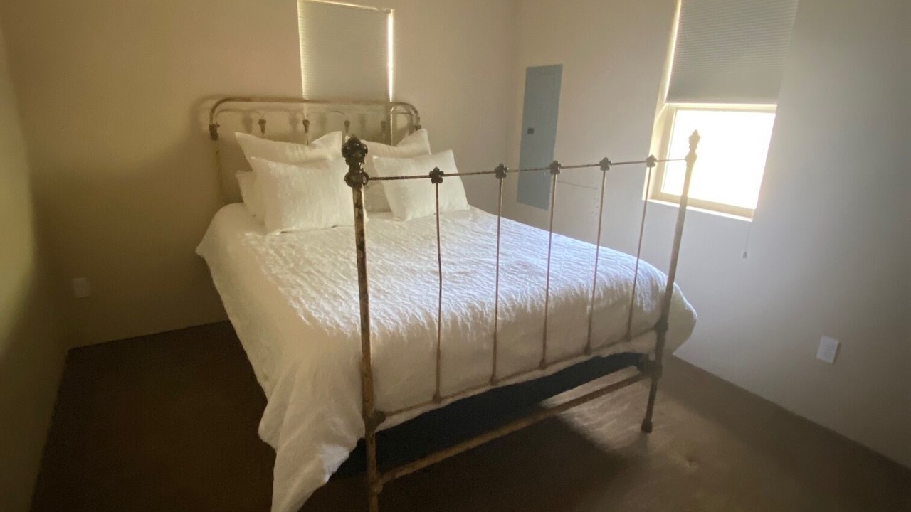 Photo of Bedroom in Hunters