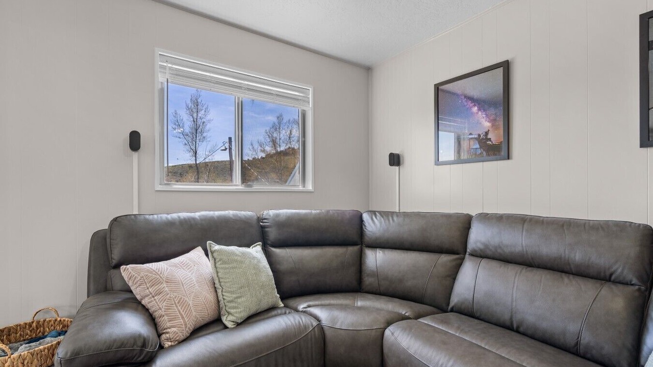 Photo of Bedroom in Bloomington