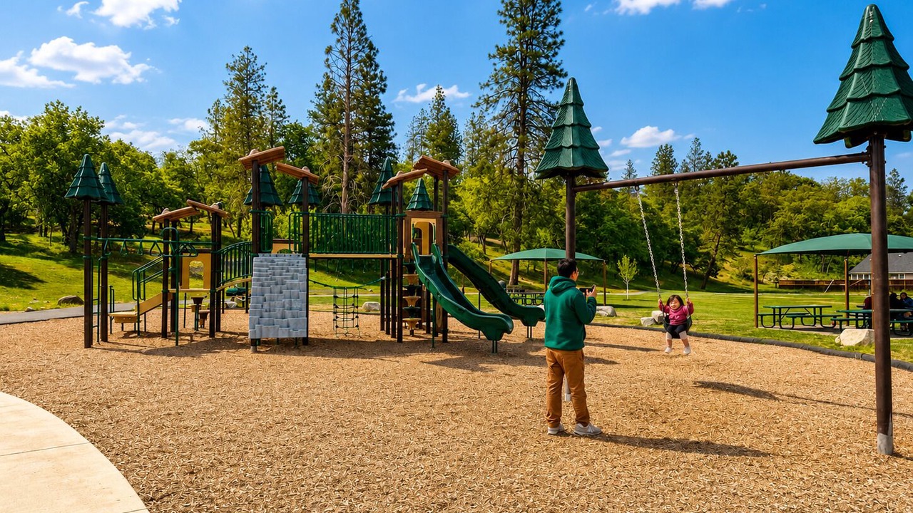 Photo of Others in Eagle Point