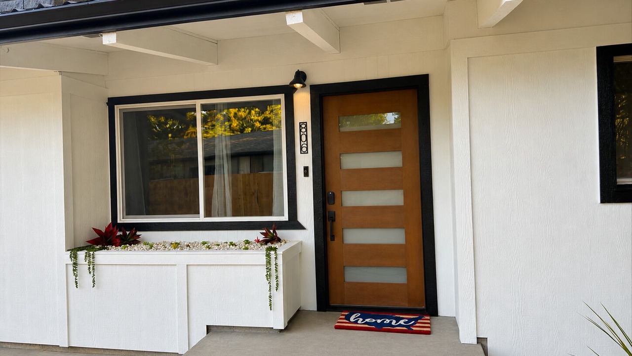 Photo of Outdoor in Eagle Point