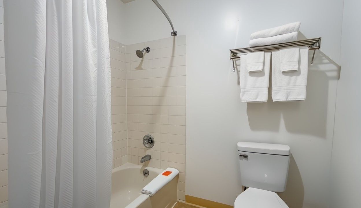 Photo of Bathroom in Medford