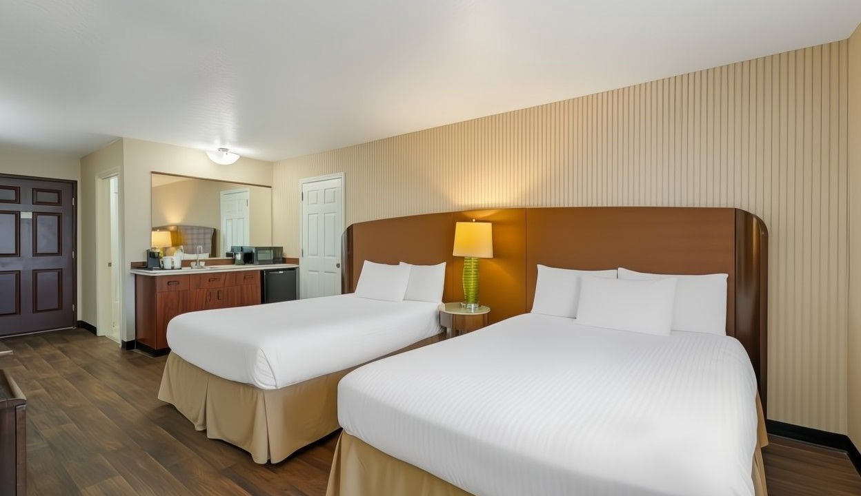 Photo of Bedroom in Medford