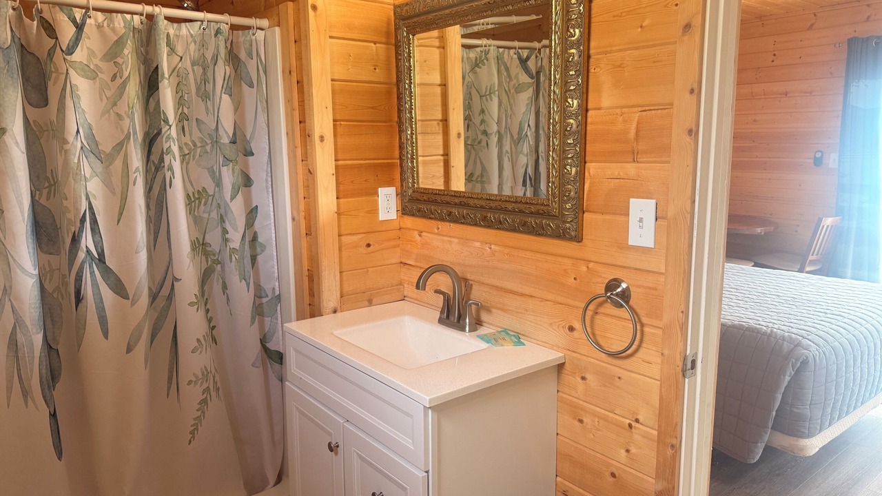 Photo of Bedroom in Republic