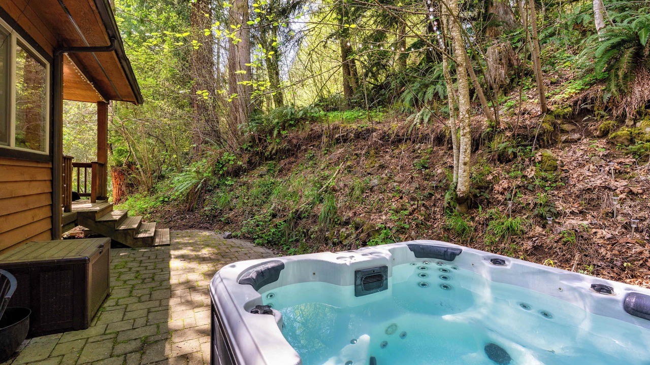 Photo of Outdoor in Zigzag