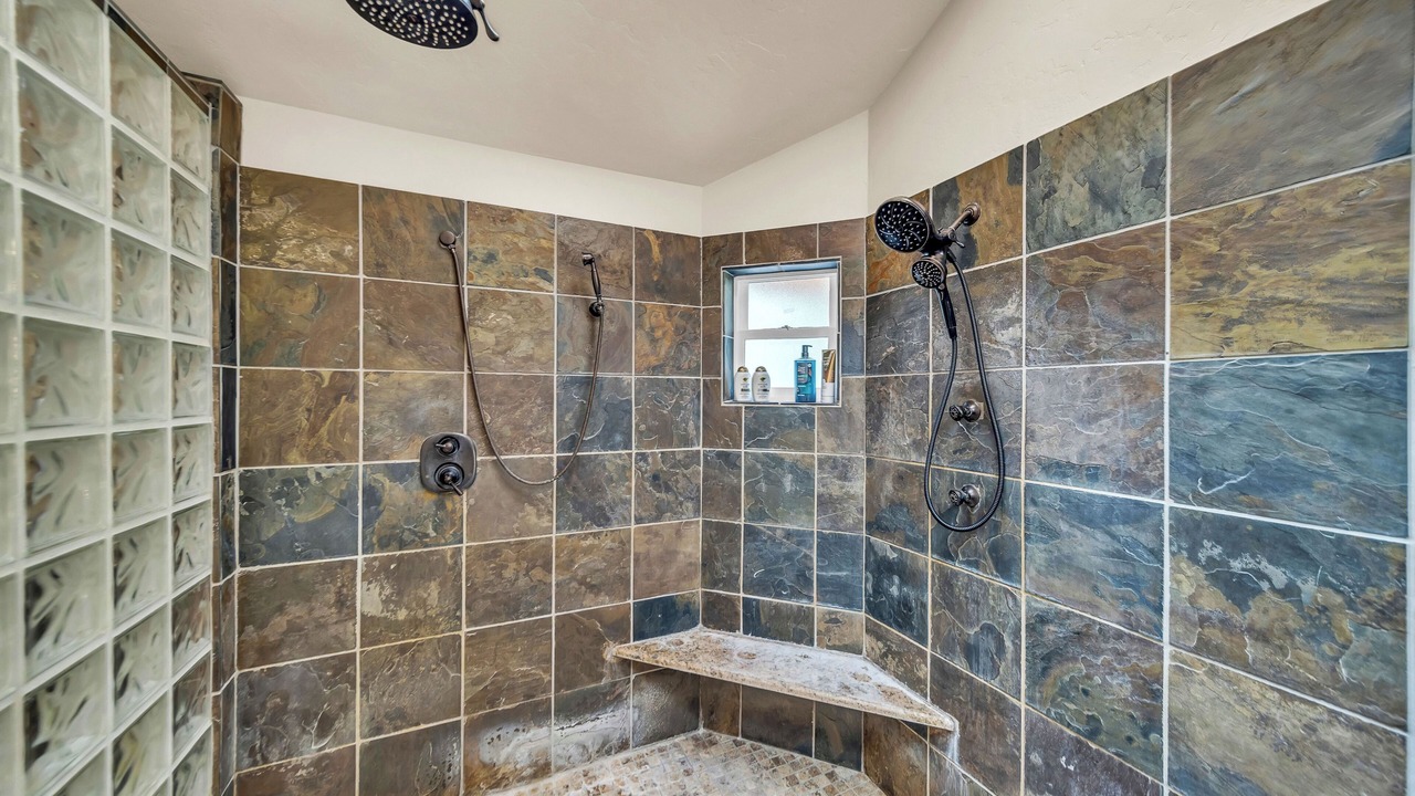 Photo of Bathroom in Coeur d'Alene