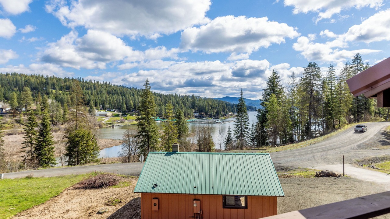 Photo of Outdoor in Coeur d'Alene