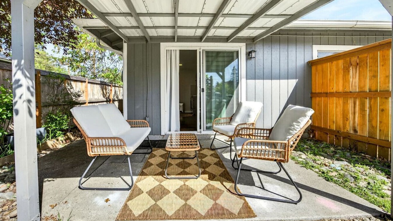 Photo of Outdoor in Grants Pass