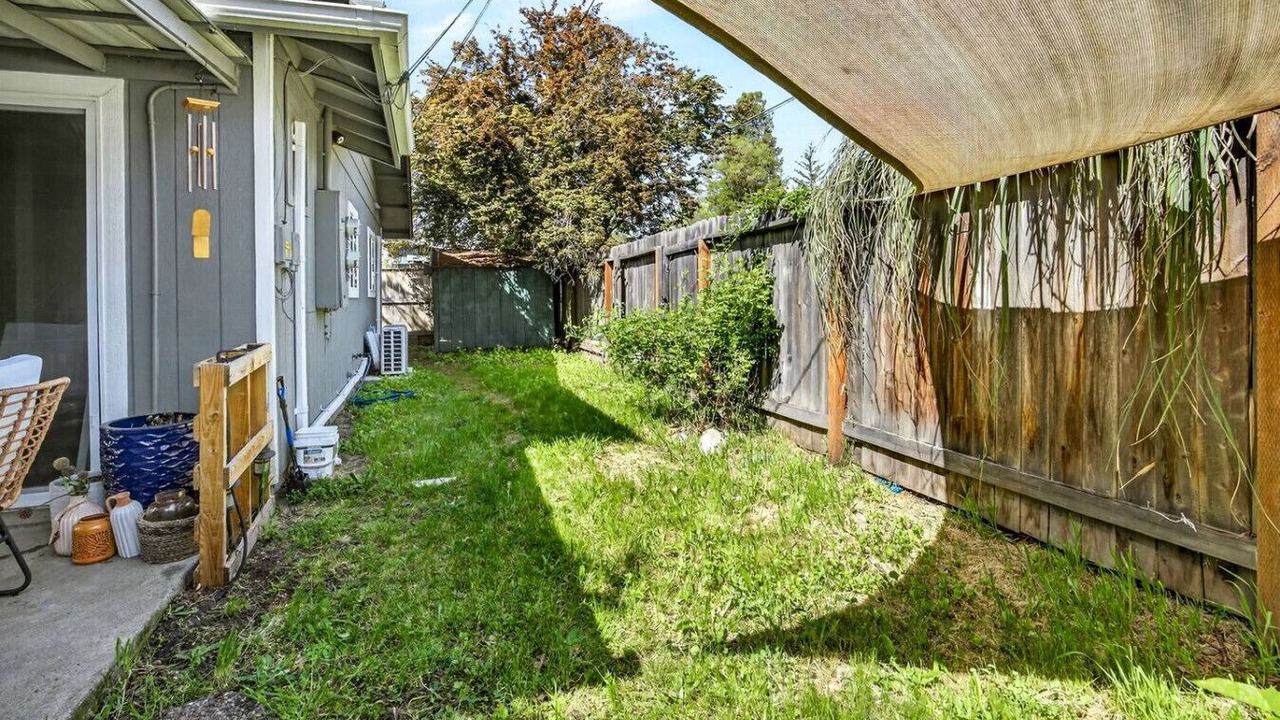 Photo of Outdoor in Grants Pass