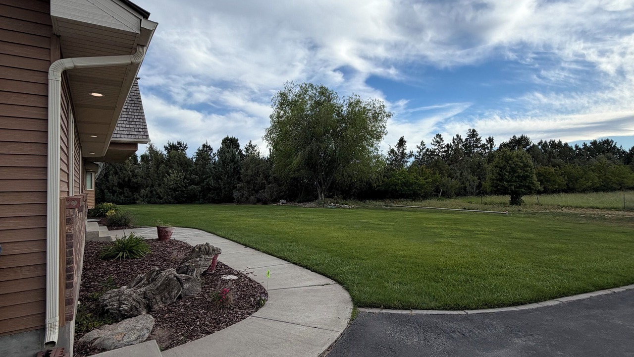 Photo of Outdoor in Moreland