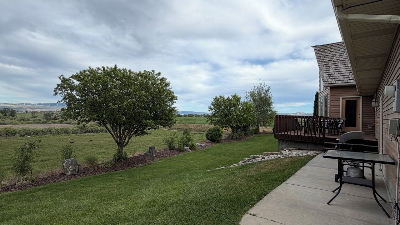 Photo of Outdoor in Moreland