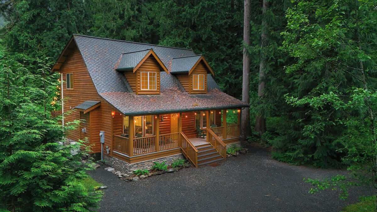 Photo of Outdoor in Warnick