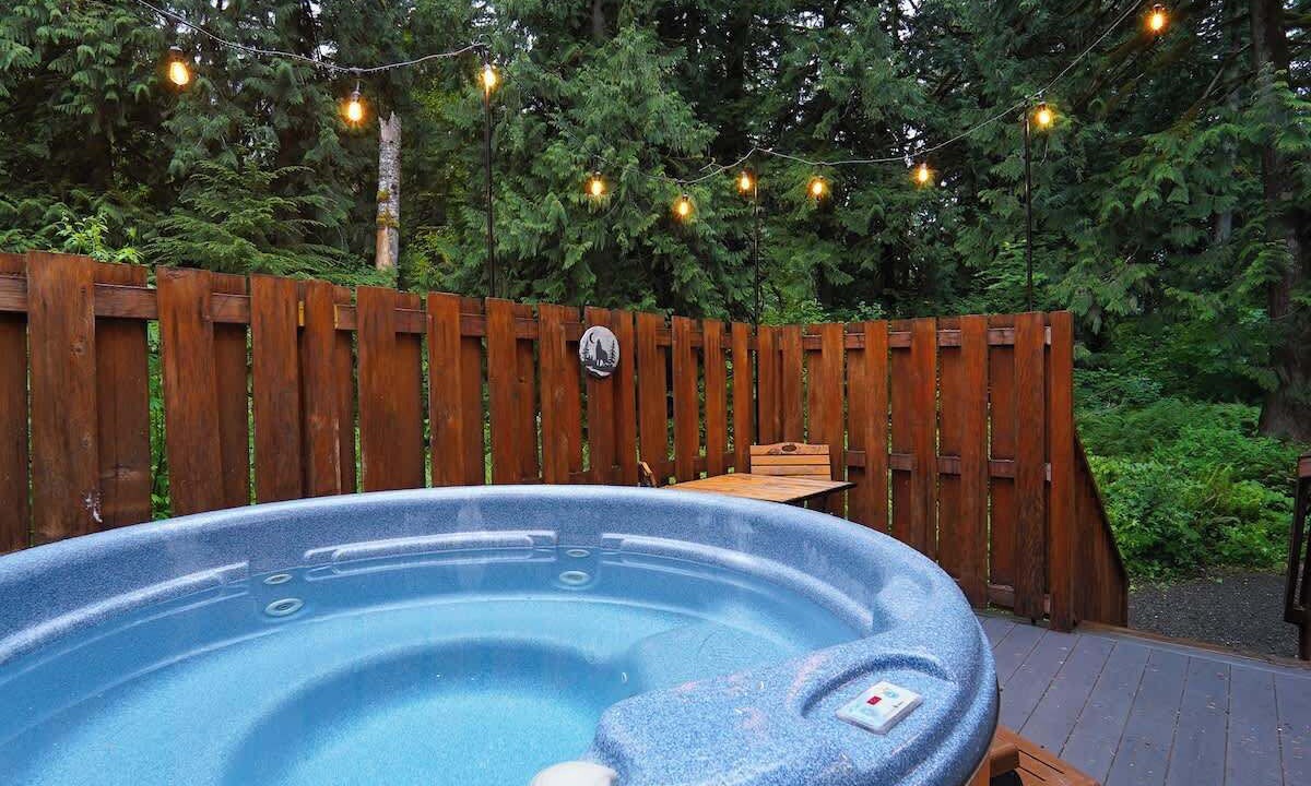 Photo of Outdoor in Warnick