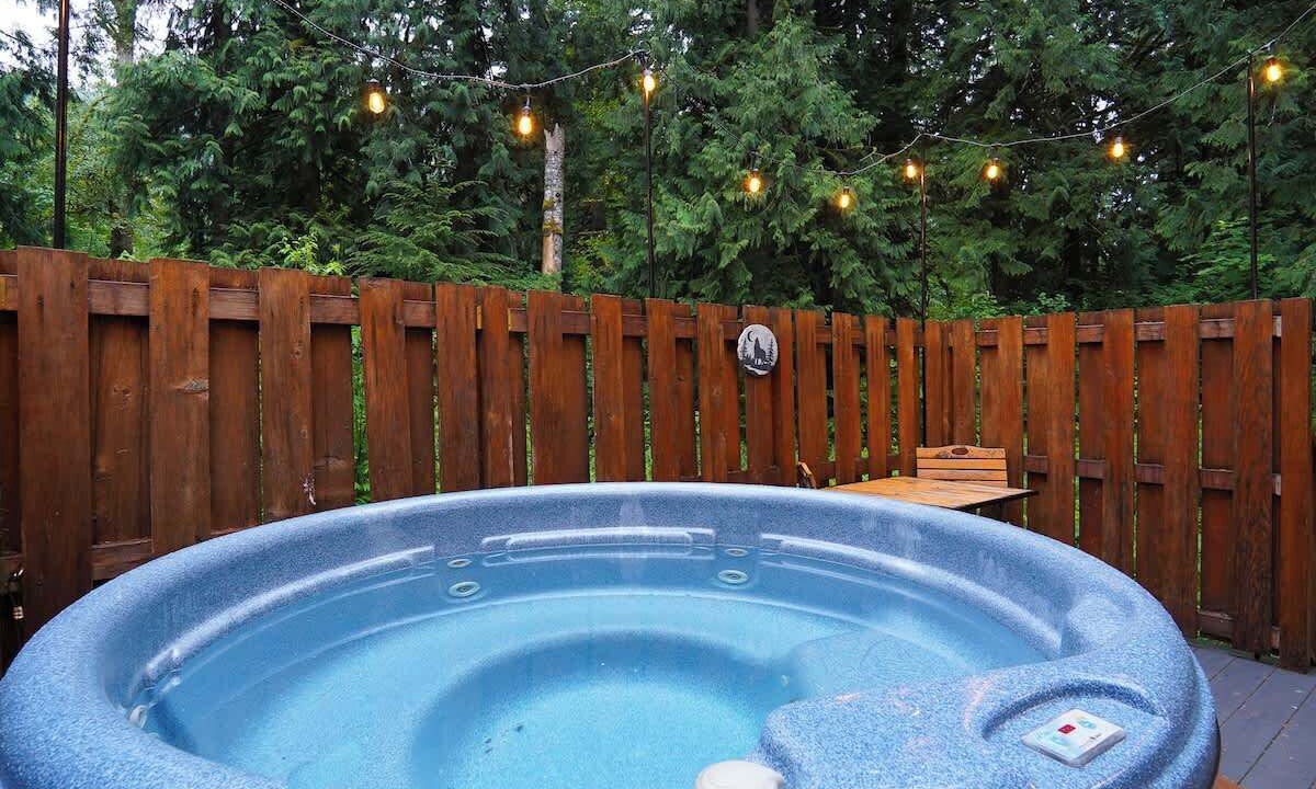 Photo of Outdoor in Warnick
