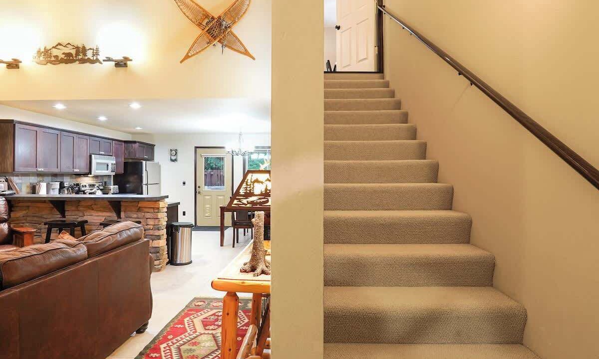 Photo of Livingroom in Warnick