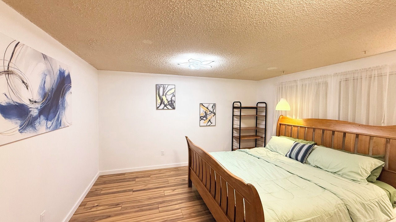 Photo of Bedroom in Viewpoint