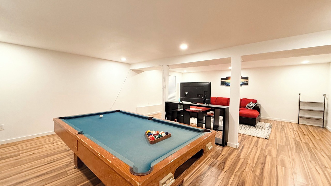 Photo of Bedroom in Viewpoint