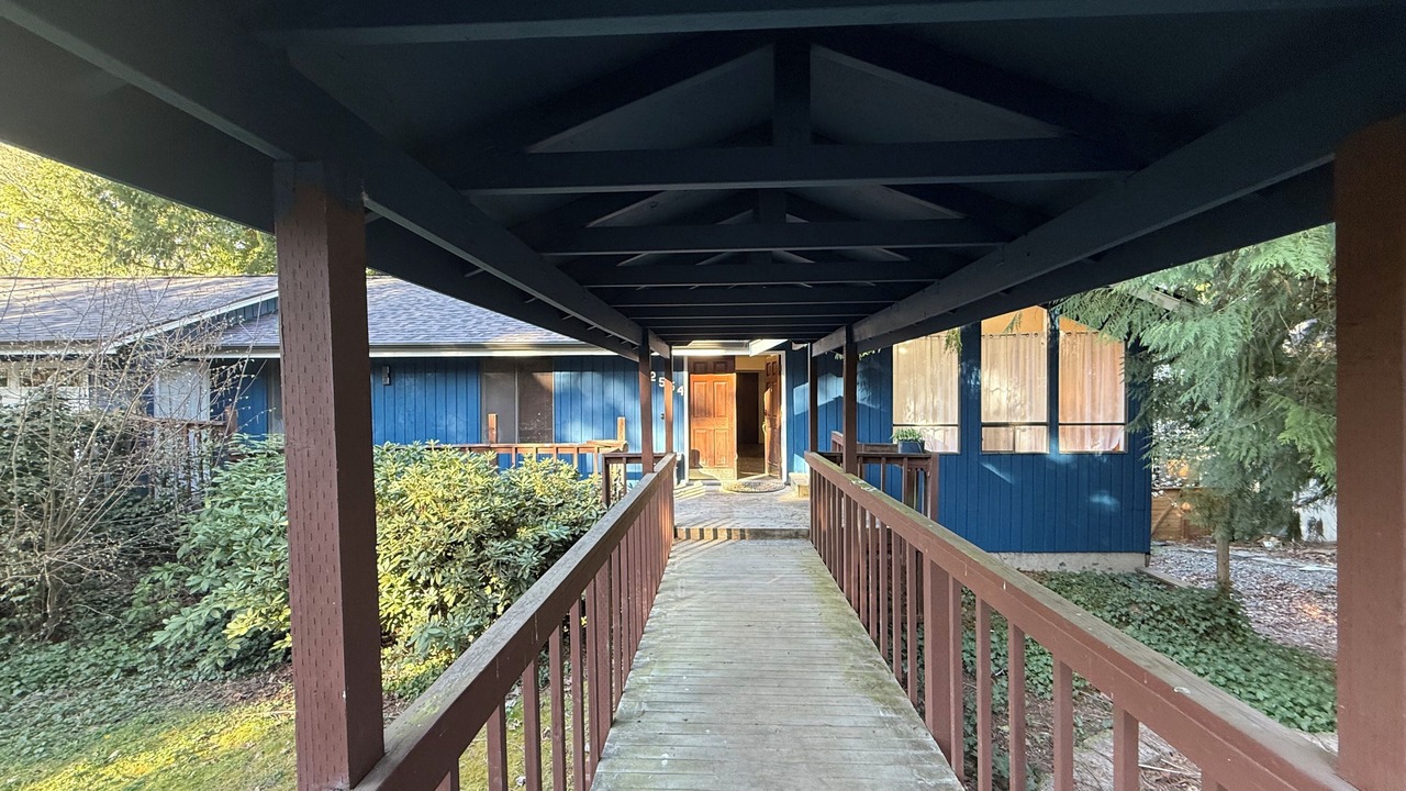 Photo of Outdoor in Viewpoint
