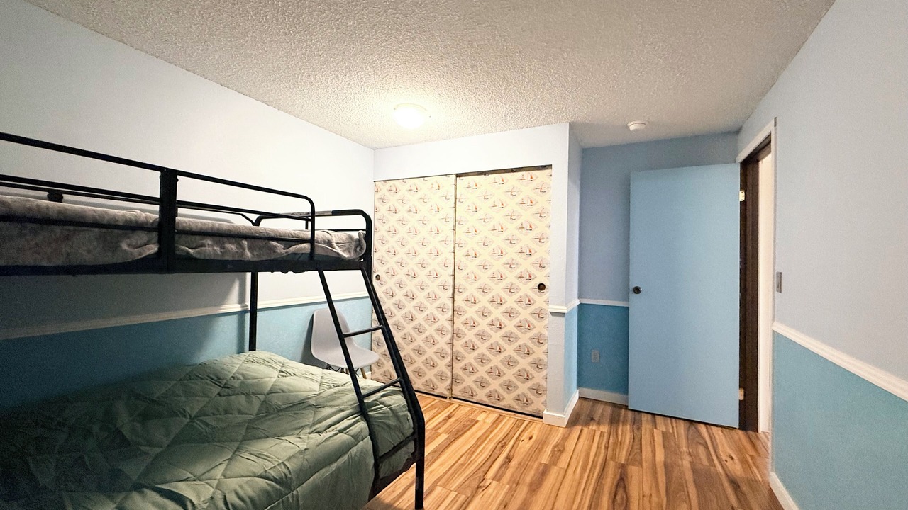 Photo of Bedroom in Viewpoint