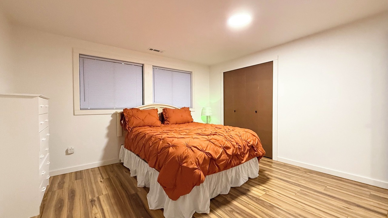 Photo of Bedroom in Viewpoint