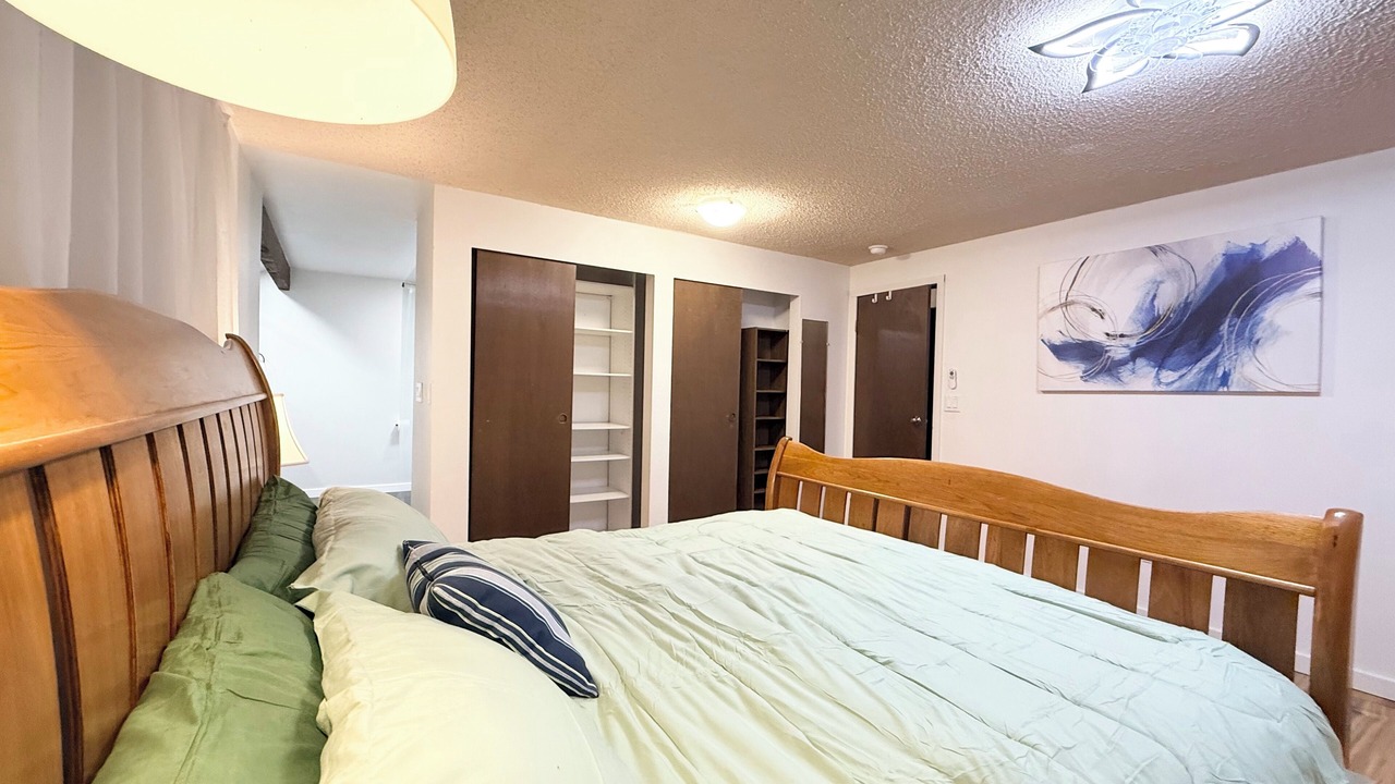 Photo of Bedroom in Viewpoint