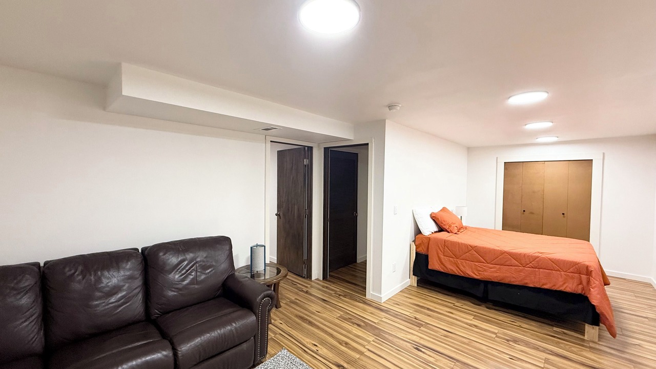 Photo of Bedroom in Viewpoint