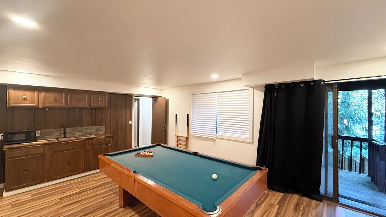 Photo of Bedroom in Viewpoint
