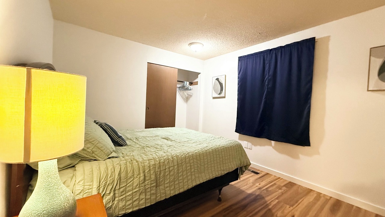 Photo of Bedroom in Viewpoint