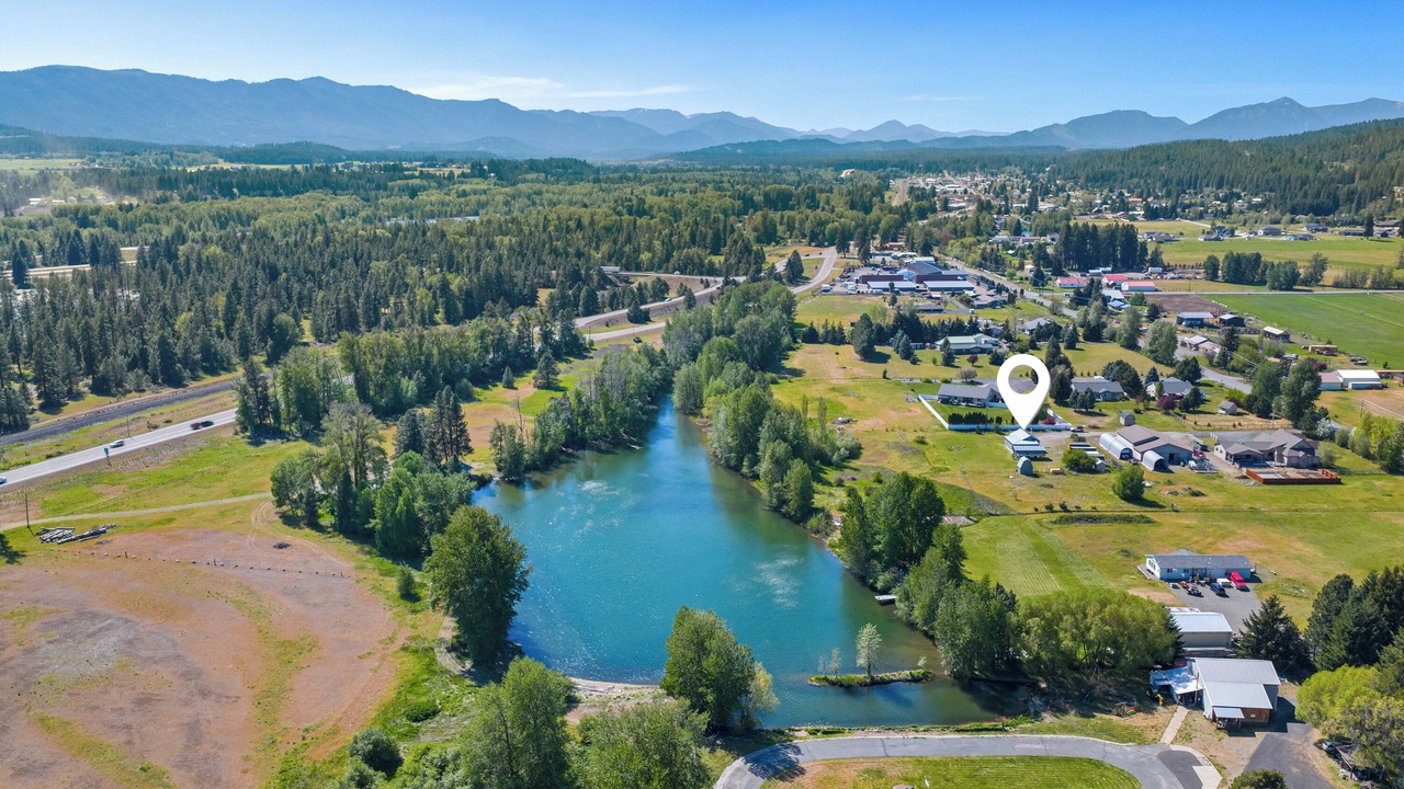 Photo of Outdoor in Cle Elum