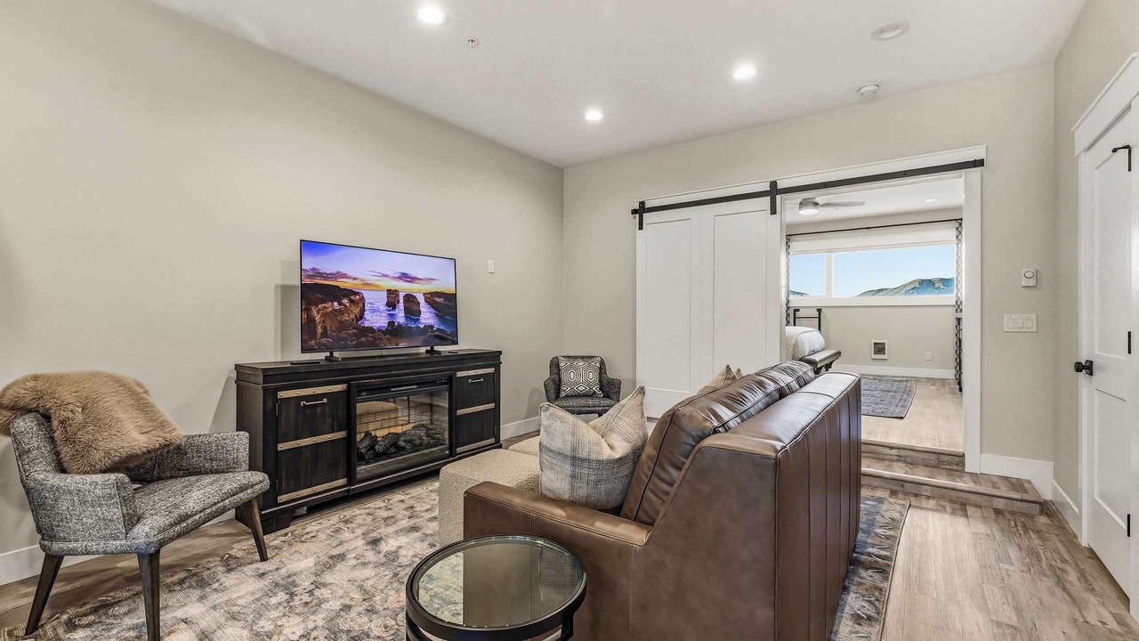 Photo of Livingroom in Swan Valley