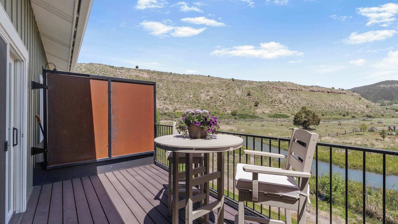 Photo of Outdoor in Swan Valley