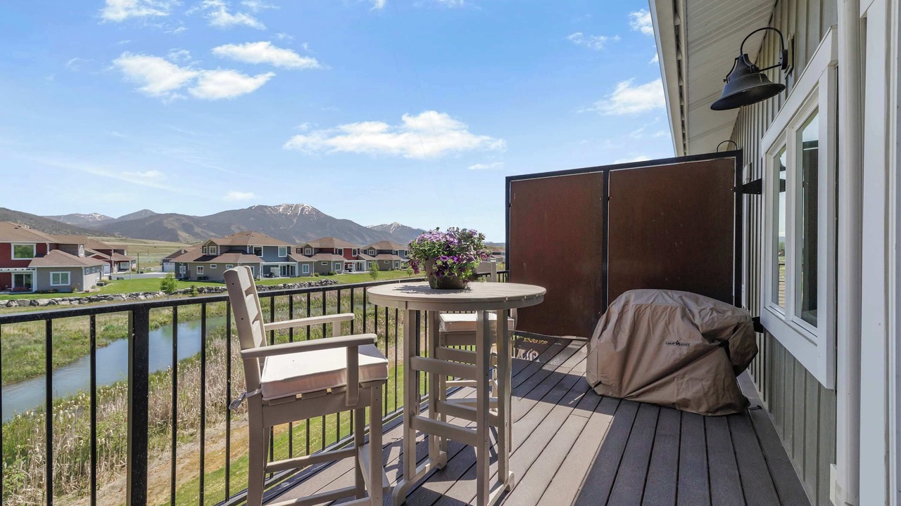 Photo of Outdoor in Swan Valley