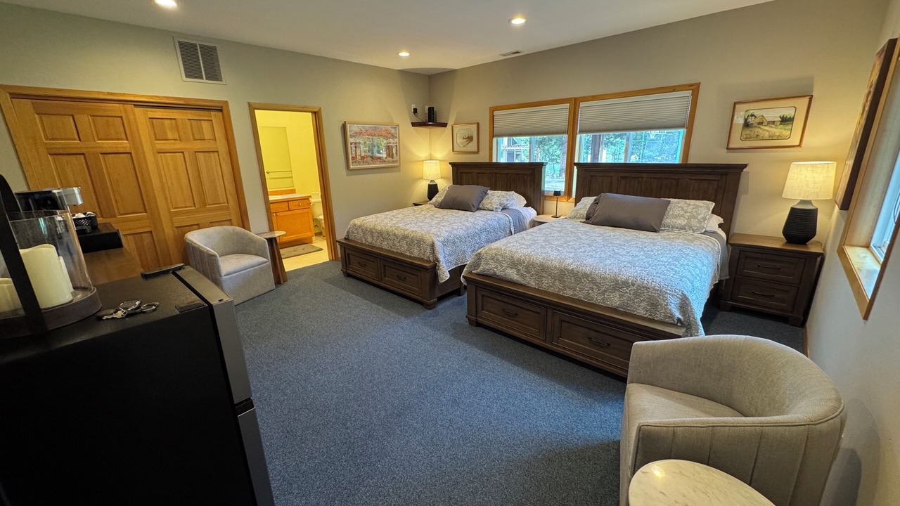 Photo of Bedroom in Sunland Estates