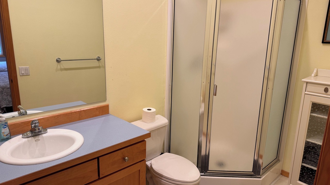 Photo of Bathroom in Sunland Estates