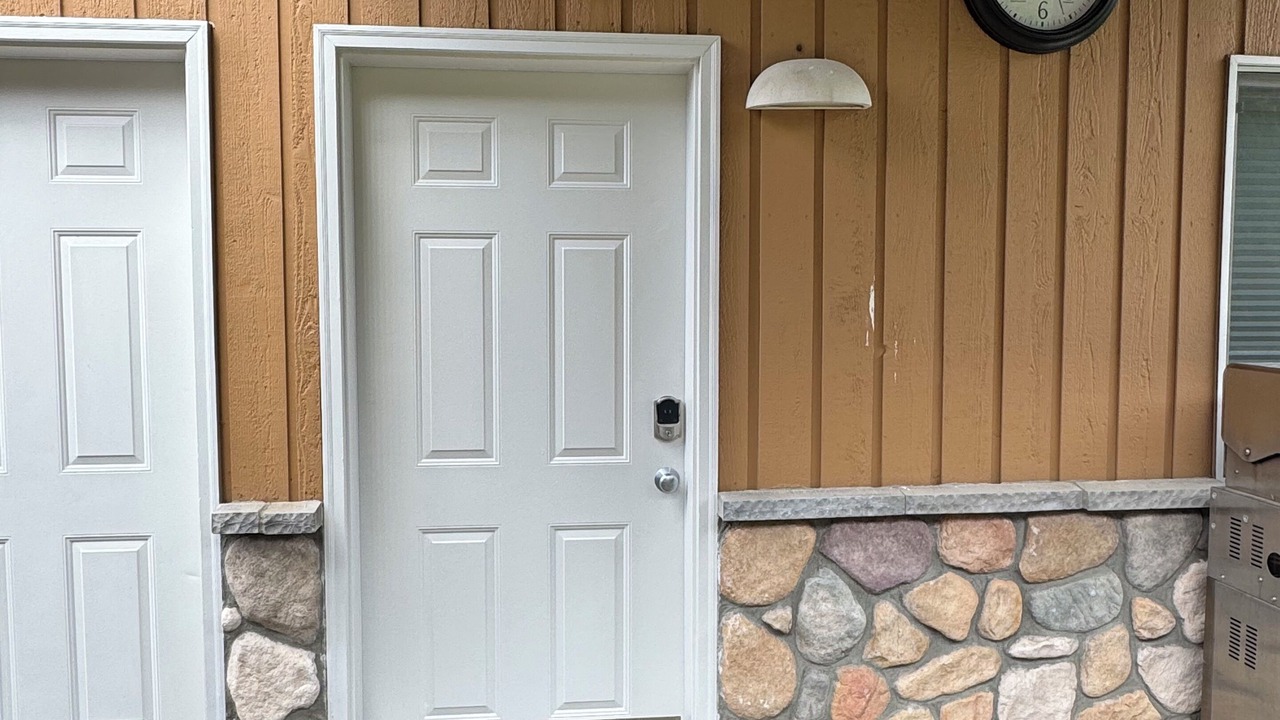 Photo of Outdoor in Sunland Estates