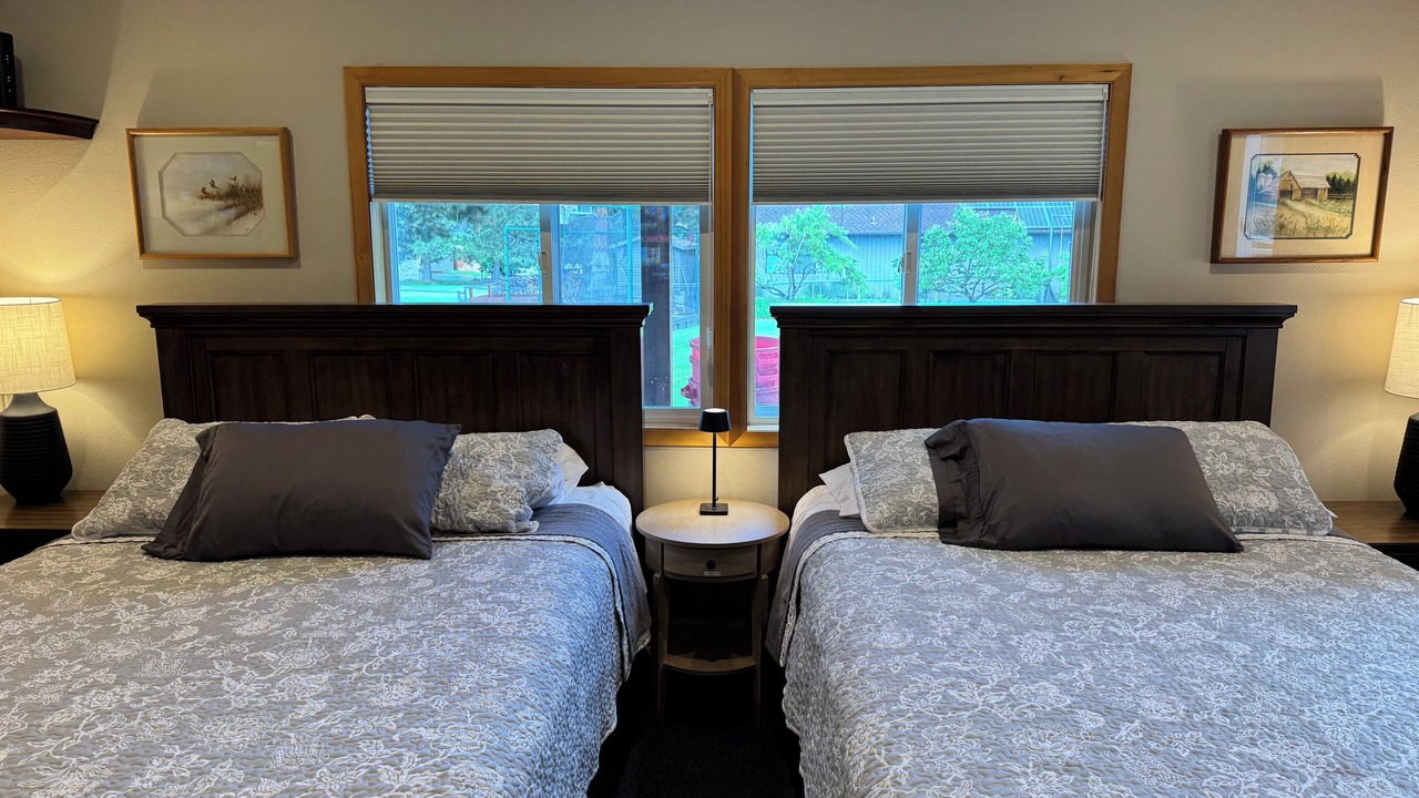 Photo of Bedroom in Sunland Estates