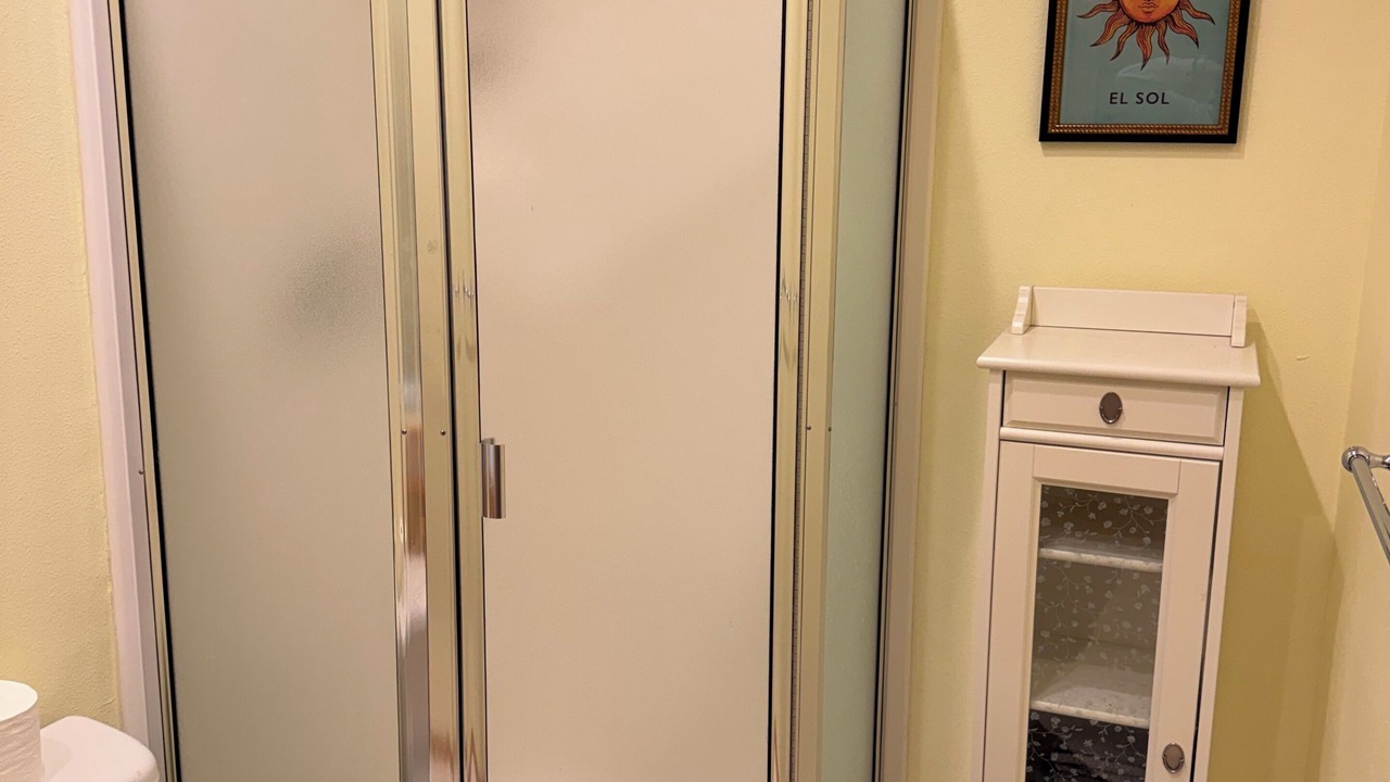 Photo of Bathroom in Sunland Estates