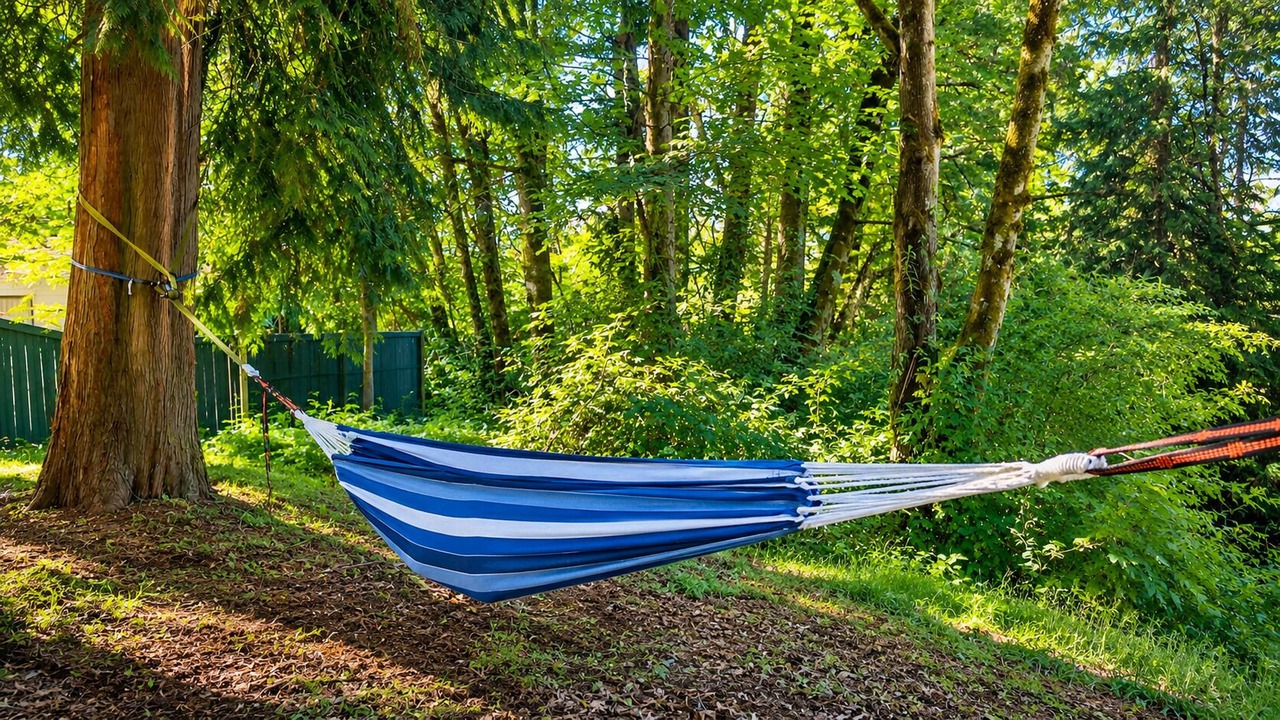 Photo of Outdoor in Tukwila