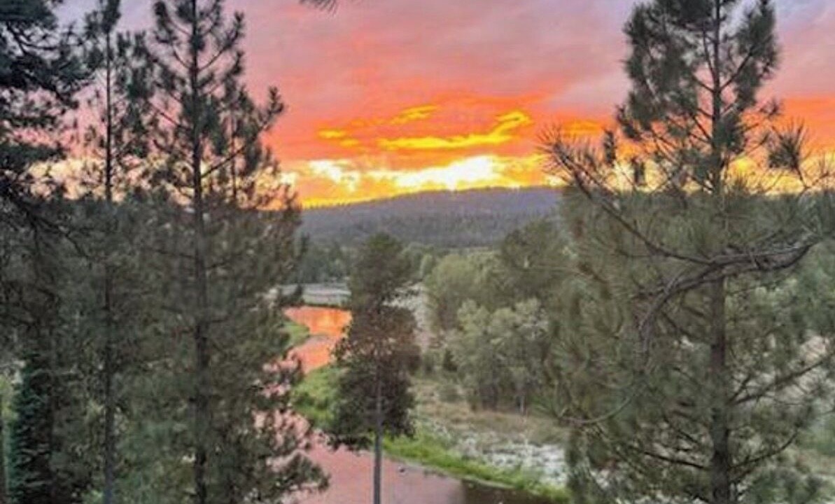 Photo of Others in McCall