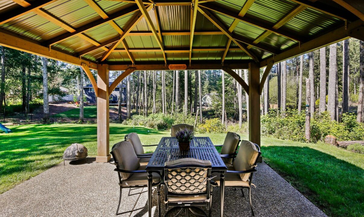 Photo of Outdoor in Port Orchard