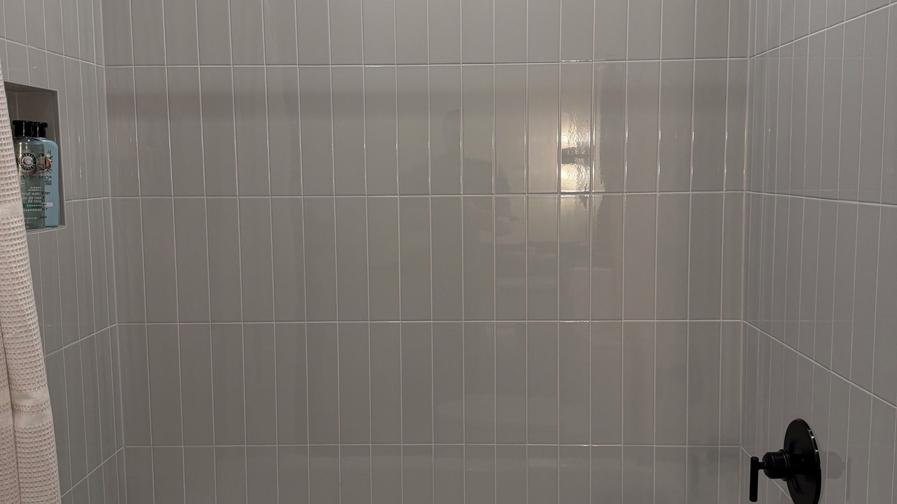 Photo of Bathroom in Magnolia