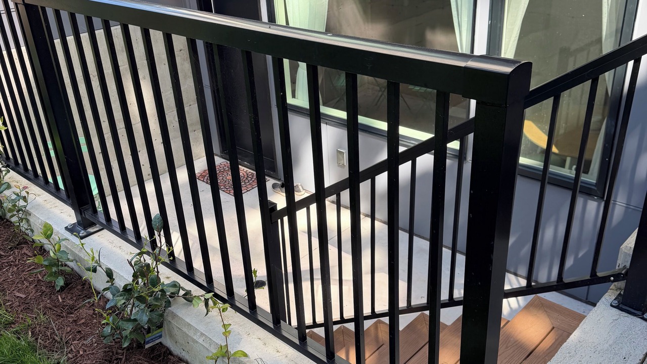 Photo of Outdoor in Magnolia