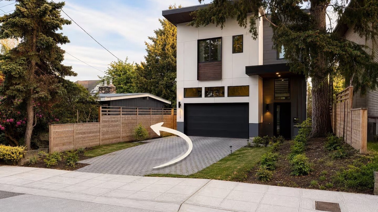 Photo of Outdoor in Magnolia