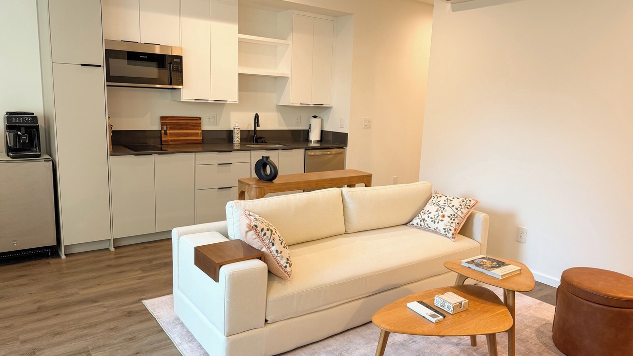 Photo of Livingroom in Magnolia