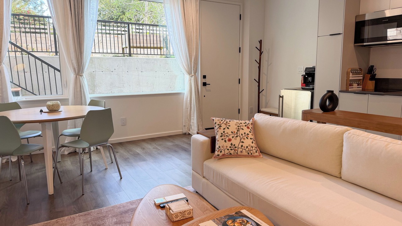Photo of Livingroom in Magnolia