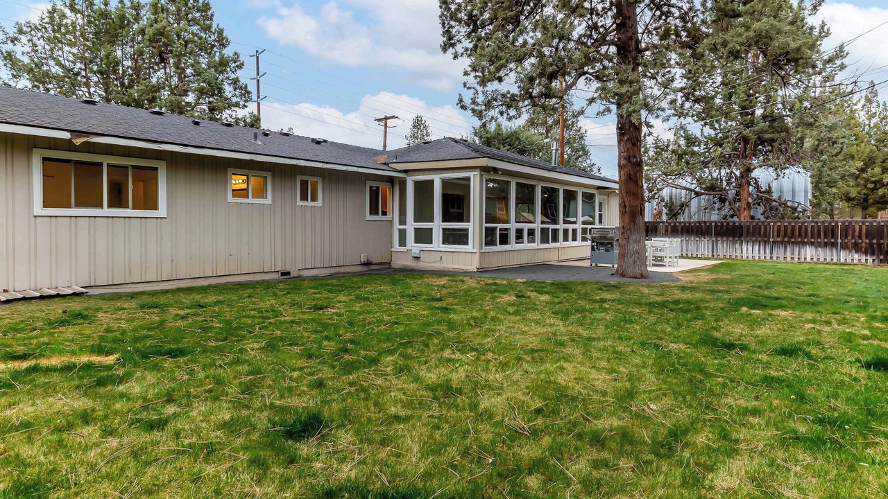 Photo of Outdoor in Larkspur