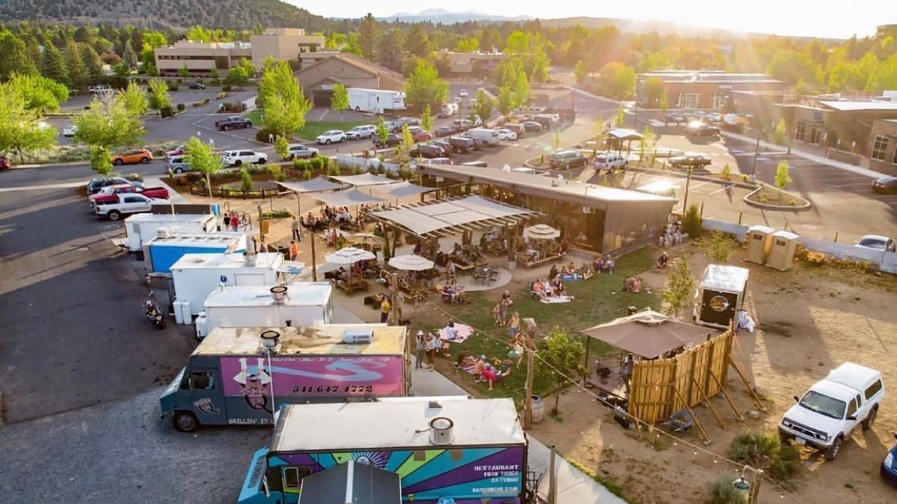 Photo of Others in Larkspur