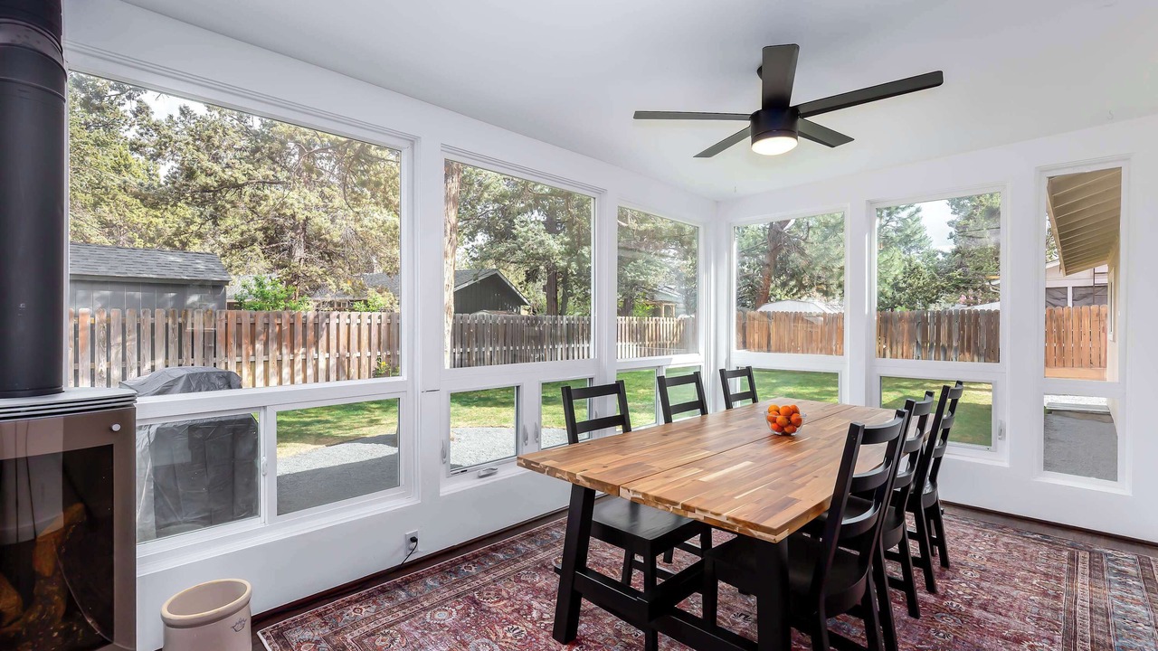 Photo of Outdoor in Larkspur