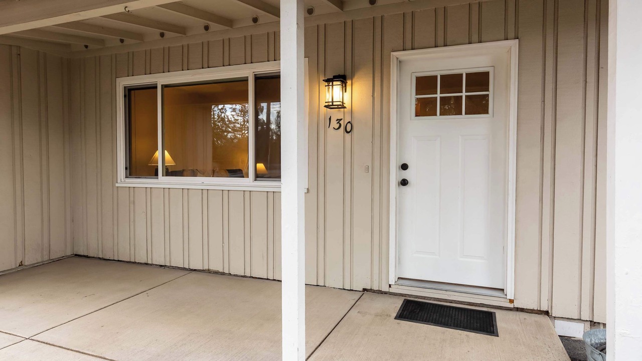 Photo of Outdoor in Larkspur